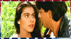 Dilwale dulhania le jayenge movie with english subtitles