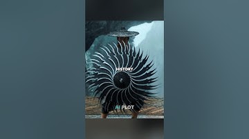 Deadliest Weapon in History