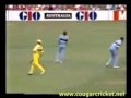 Funny Video - Cricket