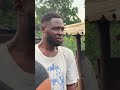 MWANAMUKE ALIETOKEA KUMUPENDA SANA MVULANA WA KIMASIKINI YUPO TAYALI KUPAMBANA NA SHIDA ZOTE MWANAMUKE ALIETOKEA KUMUPENDA SANA MVULANA WA KIMASIKINI YUPO TAYALI KUPAMBANA NA SHIDA ZOTE