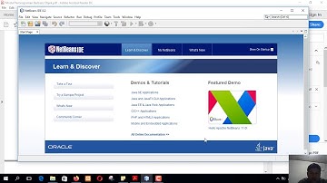 Pengenalan Pemrograman Berbasis Objek