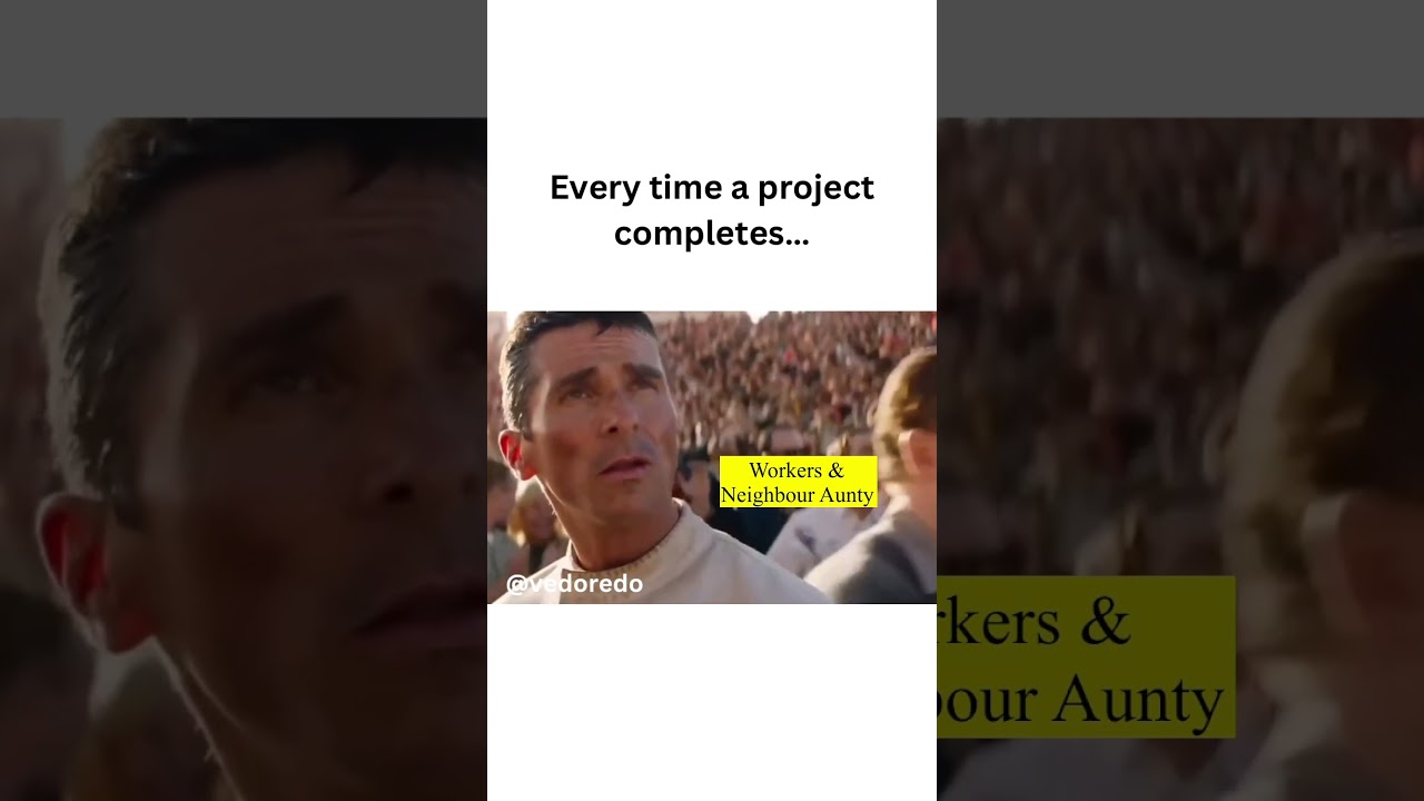 YouTube player