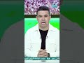خالد الغندور يكشف سيناريو حسم الدوري خسارة الأهلي وبيراميدز