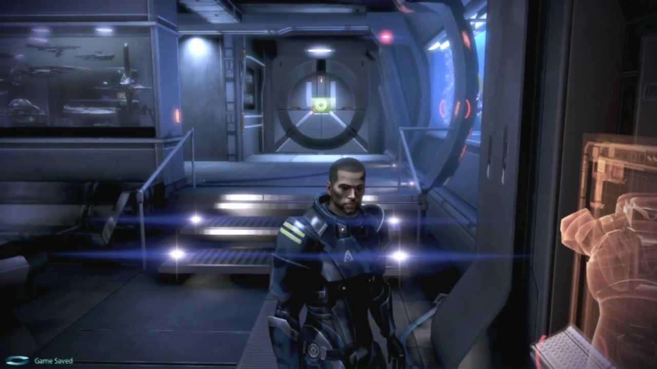 mass effect alliance armor mass effect alliance armor