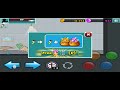 Anger of stick 5 gameplay Anger of stick 5 gameplay