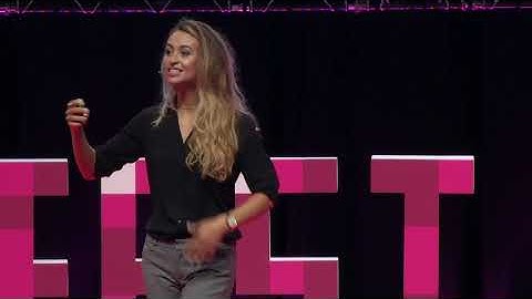 Machine Learning for Marketers Turing Fest