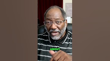 Respect & Apologies: How to Avoid Signing Company Drama