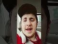 Chase's Joke Of The Day#3806