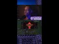 🚀Ca discute et ca diffuse le gameplay sur youtube, rdv tout les soirs à 22h30 sauf MARDI et DIMANCHE