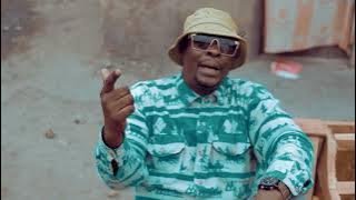 Reality in society_Tk Kulaza ft Alpha Romeo & Teed loud_(prod by Chez Beats daddy)