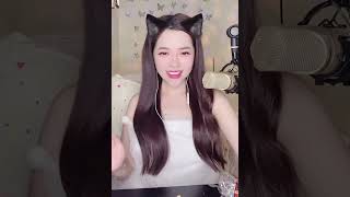 Periscope Pretty Love Girls Videos  841