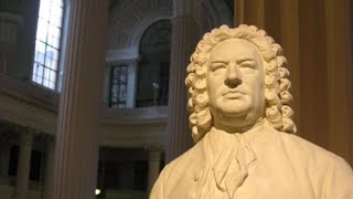Gibbons plays Bach Capriccio (2nd Partita, live, 1981)
Jack Gibbons plays the Capriccio from Bachs 2nd Partita in C minor, recorded live in concert, London, May 1981.
For more information visit http://www.jackgibbons.com/
You can also follow Jack Gibbons on Facebook at
http://www.facebook.com/JackGibbonsPiano Gibbons plays Bach Capriccio (2nd Partita, live, 1981)