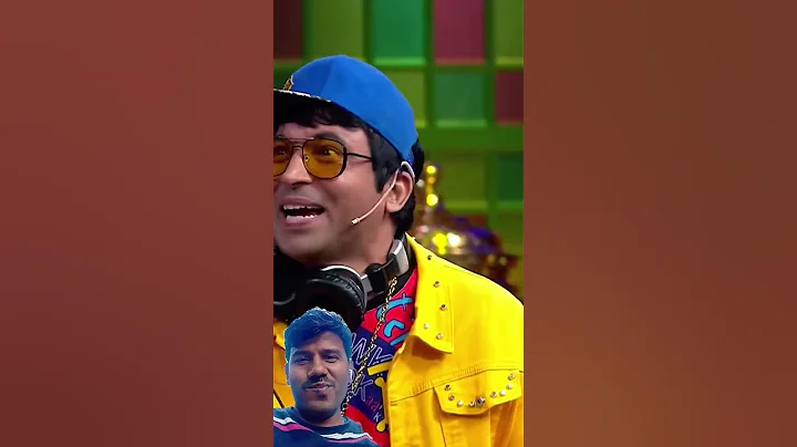 #kapilsharmashow #bollywood #comedy #entertainment #happynewyear2025 #happynewyear #dance #tksscome