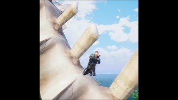 Victor sniper 🤯 #babyduck #pubgmobile #shorts