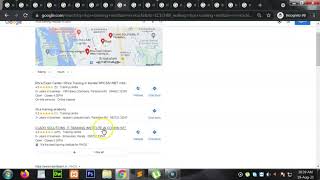 Project Inet Infotech, Keywords Training Related To Red Hat In Kochi