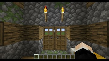 How To Get Custom Player Heads In Minecraft Java 1.20+