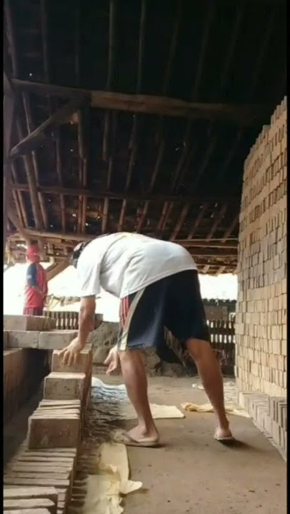 Biar Kerjaku Begini Yang Penting Halal Untukku #shortsbeta