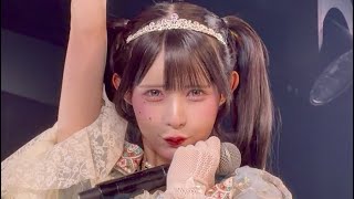 20260323 Luce Twinkle Wink☆ ArcJewelコンフィズールLIVE!
