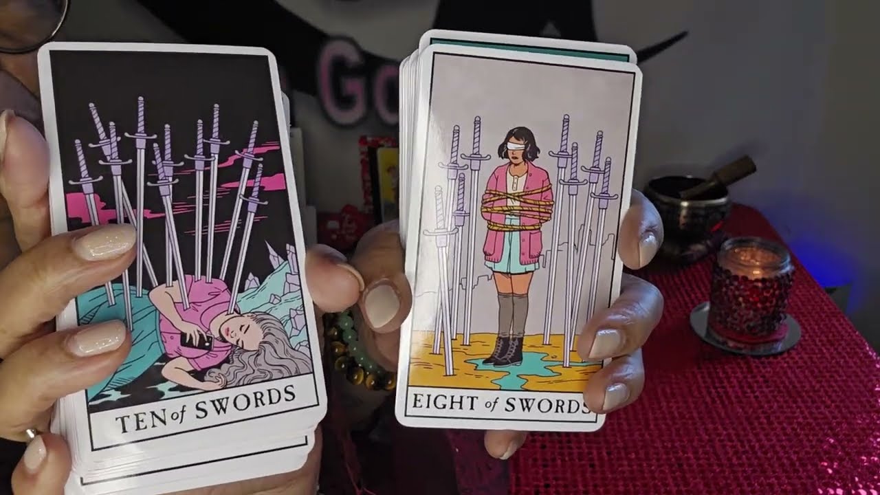 Лев ♌️ 🦁 Любовь со всеми 12 знаками зодиака, а также одинокие люди на февраль 2026 года. ♉️ 💰♍️💓♈...