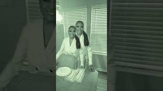 Elegant Interior Decorating #video #homedecor #stage #stagingsells #bananarepublic