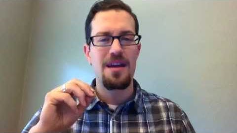 10 Post-Purchase Emails You Can Automate Today!