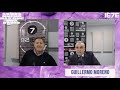 Guillermo Moreno en Radio 92 siete Chivilcoy 15/6/23