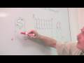 Polarity Determination of Electromagnets Explained