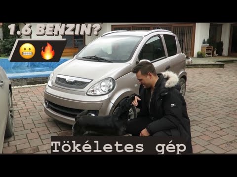 Videó: Mi szükséges a jogosítvány megújításához WI -n?