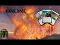 THEY KEEP LETTING ME WIN | MODERN CHALLENGE TOP 4 WITH BOROS ENERGY | [Twitch Vod]