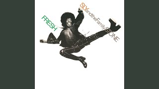 Vignette de la vidéo "Sly and the Family Stone - Que Sera, Sera (Whatever Will Be, Will Be)"