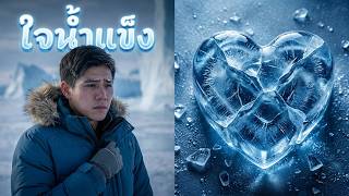 ใจน้ำแข็ง - เท่ห์ อุเทน พรหมมินทร์(Special cover)