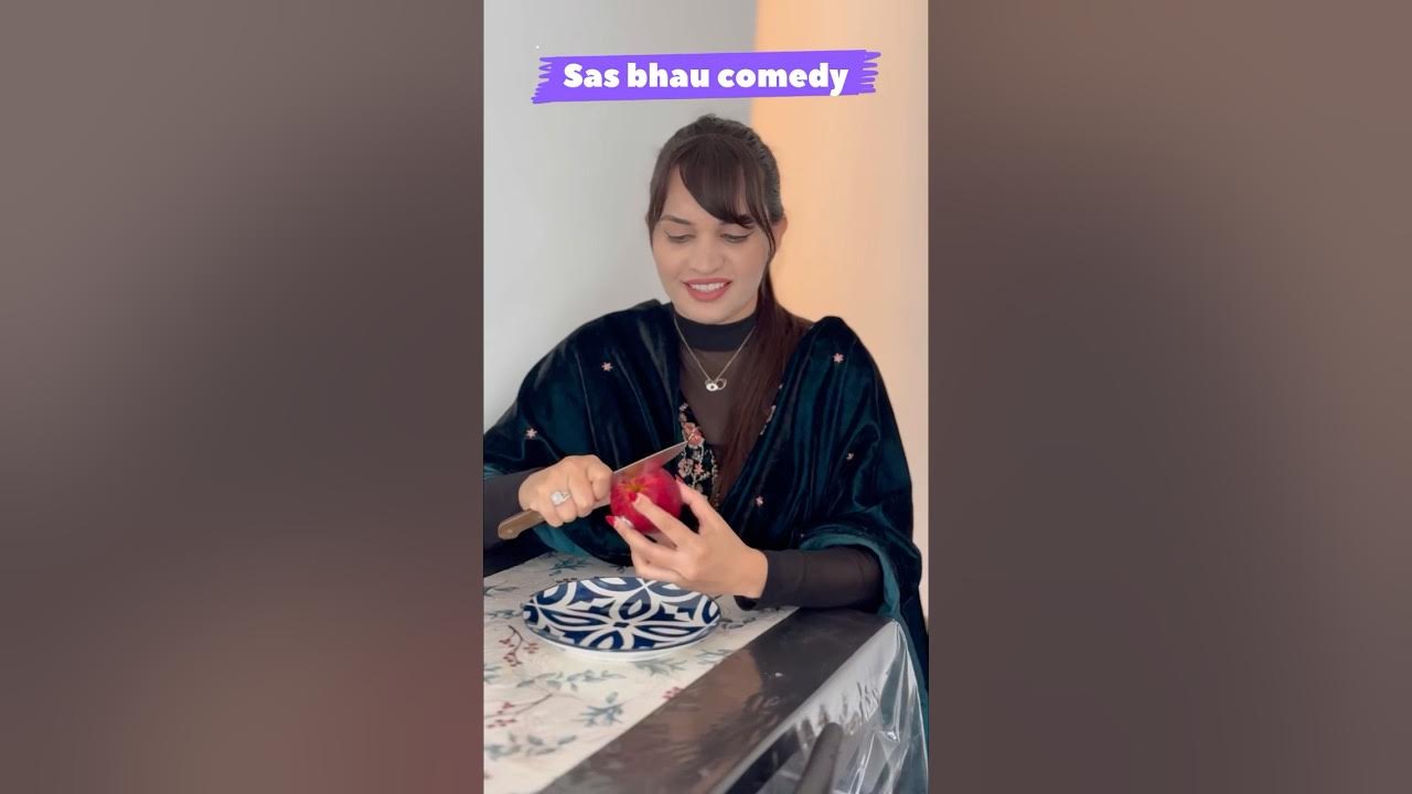 Appko konsa festival psnd h funny comedy ytshorts laugh funny