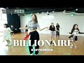 BILLIONAIRE BABYMONSTER Kids Dance Class 8 13 Year Old BY TROOPERS STUDIO BILLIONAIRE BABYMONSTER Kids Dance Class 8 13 Year Old BY TROOPERS STUDIO