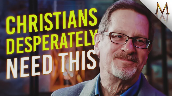 LEE STROBEL Full Interview