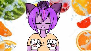 Backu Backumeme Remake Gift For Darkbf