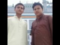 Sajjad  s s