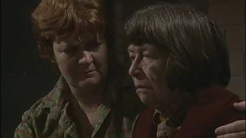 Prisoner  Cell Block H   Episode 309