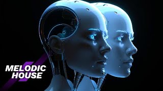Florence + The Machine - Spectrum (KREAM Remix)