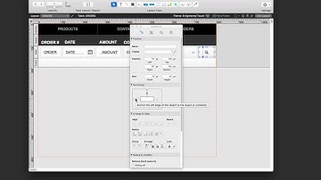 How To Use FileMaker Pro 16 - Part 3