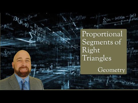 Geometry Lessons 4.9