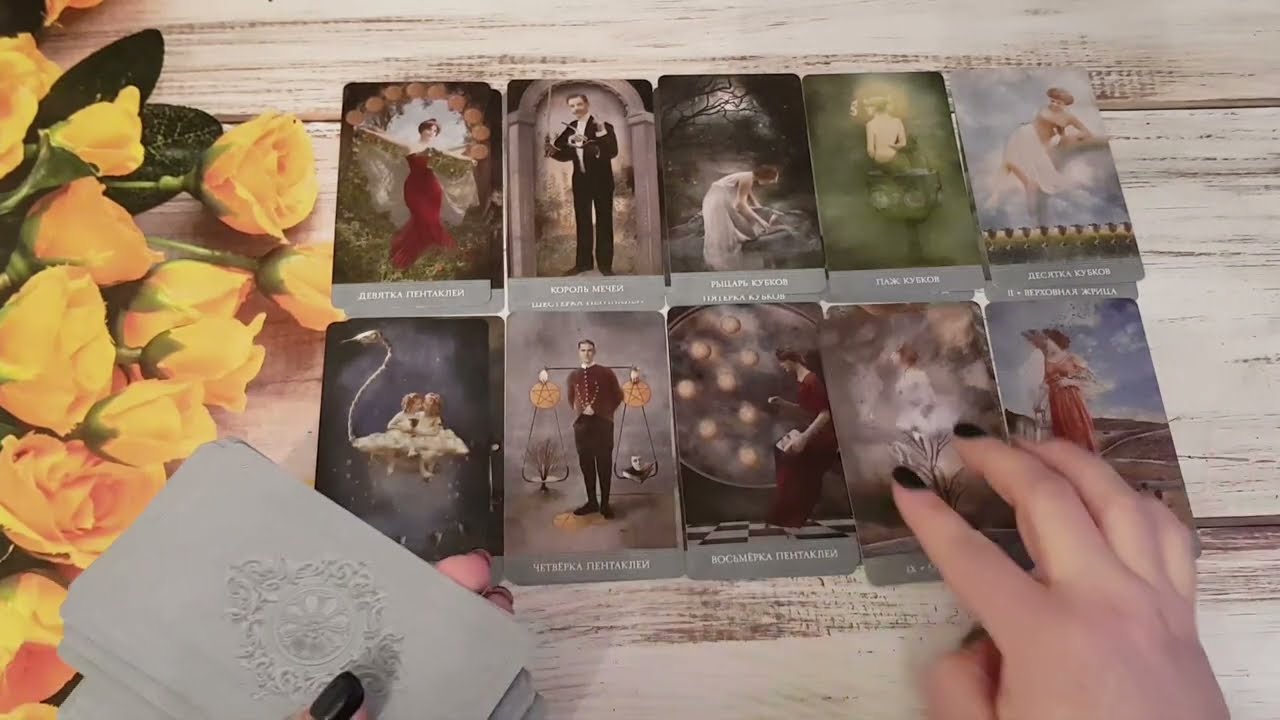 ОН В ШОКЕ И ОБМОРОКЕ! И ЭТО ИЗ ЗА ТЕБЯ!