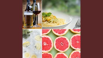 Tremendous Backdrops for Dates with Friends