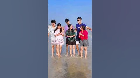 ❤️🔥END KISS❤️🔥 #youtubeshorts #love #short #couple