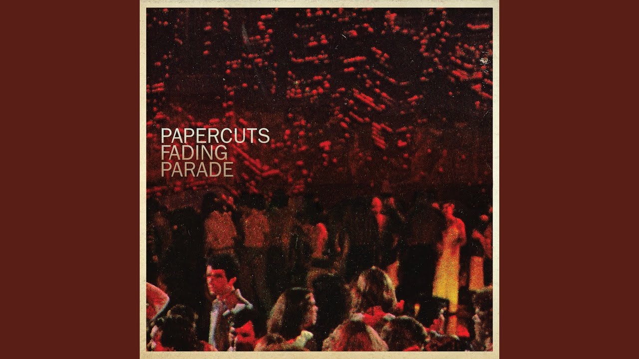 Do You Really Wanna Know