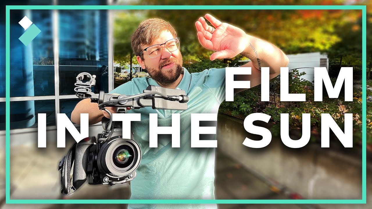 Video shifokorning protsedura xonasida yashirin kamera Video shifokorning protsedura xonasida yashirin kamera