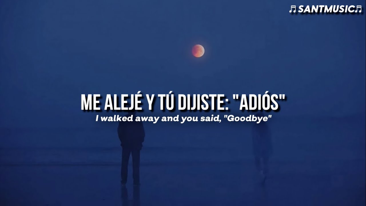 JVKE x Lay Zhang - easy (Sub Español )