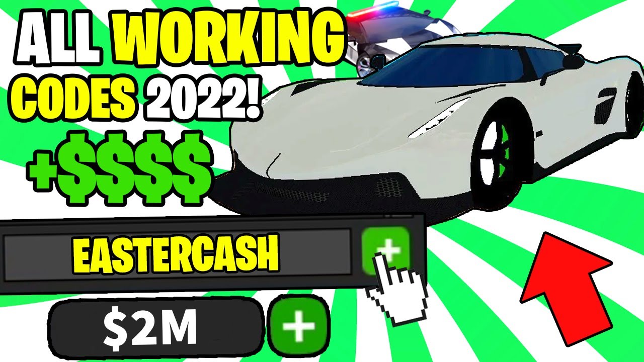 NEW* ALL WORKING CODES FOR CAR DEALERSHIP TYCOON 2023! ROBLOX CAR  DEALERSHIP TYCOON CODES 