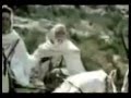 نشيدة مزقهم يتكاب الاحرار نشيدة مزقهم يتكاب الاحرار