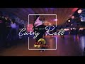 3rd Annual Curvy Roll | 2021