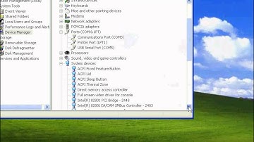 Tag key tool 2.0 instruction video